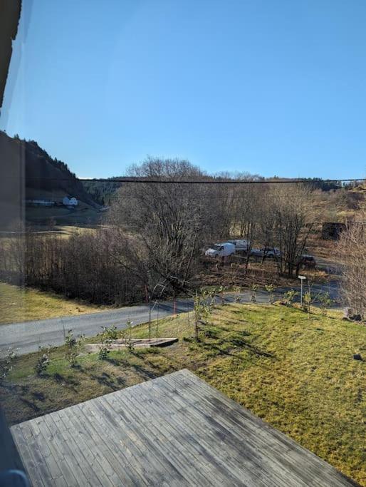 Apartment Countryside Experience In A Cozy Loft Near Bergen *